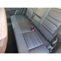 Citroën C3, 2022, МКПП, пробег 19728 км