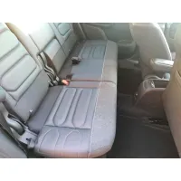 Citroën C3, 2022, МКПП, пробег 19728 км