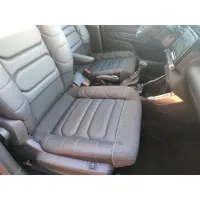 Citroën C3, 2022, МКПП, пробег 19728 км