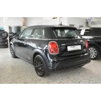 MINI Другие, 2022, МКПП, пробег 43279 км