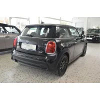 MINI Другие, 2022, МКПП, пробег 43279 км