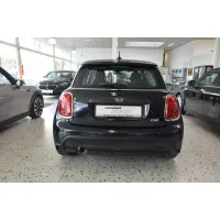 MINI Другие, 2022, МКПП, пробег 43279 км