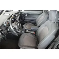 MINI Другие, 2022, МКПП, пробег 43279 км