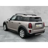 MINI Cooper, 2023, АКПП, пробег 54415 км