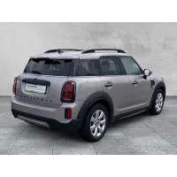 MINI Cooper, 2023, АКПП, пробег 54415 км