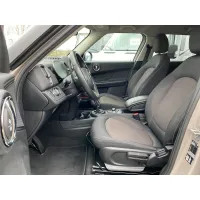 MINI Cooper, 2023, АКПП, пробег 54415 км