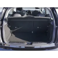 MINI ONE, 2021, МКПП, пробег 42443 км