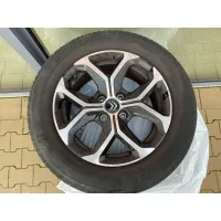 Citroën C3, 2021, МКПП, пробег 33344 км