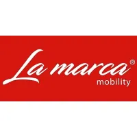 Автодом Mobilvetta Kompakt, 2026, АКПП, пробег 1900 км