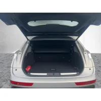 DS Automobiles, 2020, АКПП, пробег 42011 км