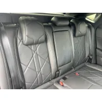 DS Automobiles, 2020, АКПП, пробег 42011 км