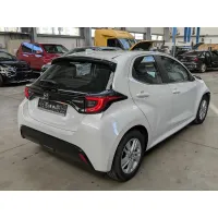 Mazda 2, 2022, АКПП, пробег 31999 км