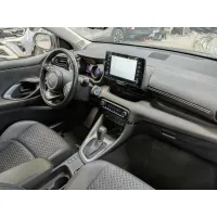 Mazda 2, 2022, АКПП, пробег 31999 км