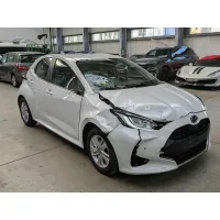 Mazda 2, 2022, АКПП, пробег 31999 км