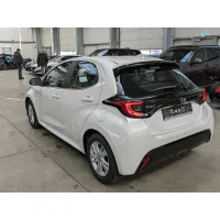 Mazda 2, 2022, АКПП, пробег 31999 км