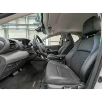 Mazda 2, 2022, АКПП, пробег 31999 км