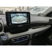 Mazda 2, 2022, АКПП, пробег 31999 км