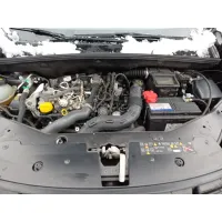 Dacia Dokker, 2020, МКПП, пробег 47073 км