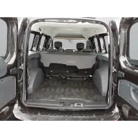 Dacia Dokker, 2020, МКПП, пробег 47073 км