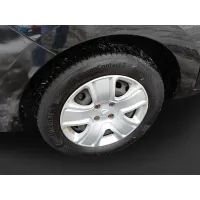 Dacia Dokker, 2020, МКПП, пробег 47073 км