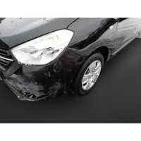 Dacia Dokker, 2020, МКПП, пробег 47073 км