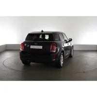 MINI Cooper, 2022, АКПП, пробег 33953 км