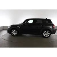 MINI Cooper, 2022, АКПП, пробег 33953 км