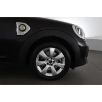 MINI Cooper, 2022, АКПП, пробег 33953 км