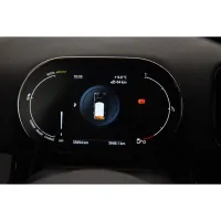 MINI Cooper, 2022, АКПП, пробег 33953 км