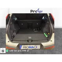 Volvo XC40, 2022, АКПП, пробег 90800 км