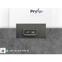 Volvo XC40, 2022, АКПП, пробег 90800 км