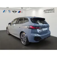 BMW 225, 2022, АКПП, пробег 39311 км