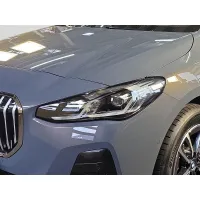 BMW 225, 2022, АКПП, пробег 39311 км