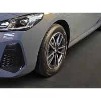 BMW 225, 2022, АКПП, пробег 39311 км