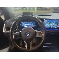 BMW 225, 2022, АКПП, пробег 39311 км