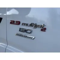 Автодом Chausson 635, 2018, МКПП, пробег 24158 км