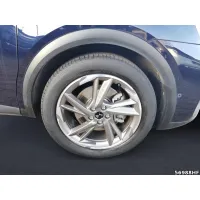 DS Automobiles, 2022, АКПП, пробег 20349 км