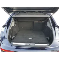 DS Automobiles, 2022, АКПП, пробег 20349 км