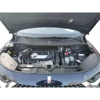 DS Automobiles, 2022, АКПП, пробег 20349 км