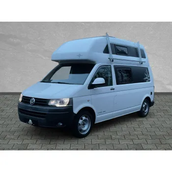 Автодом Westfalia Club, 2014, АКПП, пробег 72000 км