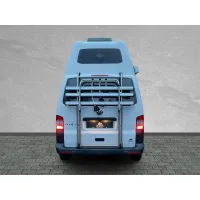 Автодом Westfalia Club, 2014, АКПП, пробег 72000 км