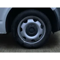 Автодом Westfalia Club, 2014, АКПП, пробег 72000 км