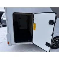 Автодом Sun Living, 2024, МКПП, пробег 52000 км