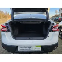 Citroën C4, 2023, АКПП, пробег 47922 км