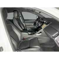 Jaguar E-Pace, 2022, АКПП, пробег 33500 км