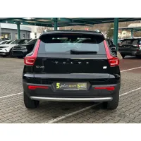 Volvo XC40, 2022, АКПП, пробег 32190 км