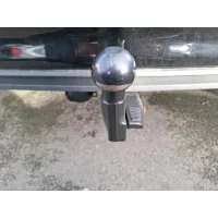 Audi A3, 2022, МКПП, пробег 67414 км