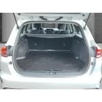 Kia cee'd, 2021, АКПП, пробег 42798 км