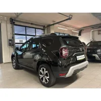 Dacia Duster, 2021, АКПП, пробег 57030 км