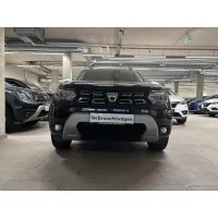 Dacia Duster, 2021, АКПП, пробег 57030 км